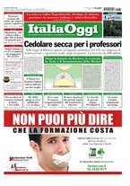 giornale/RAV0037039/2018/n. 256 del 30 ottobre